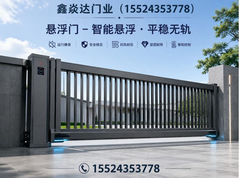 皇姑区车牌识别展示图